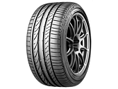 Bridgestone Potenza RE050A 255/30R19 91Y