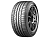 Bridgestone Potenza RE050A 255/30R19 91Y