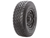 Maxxis Worm-Drive AT-980 225/75R16 115/112Q