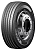 Tornado GR-T1 235/75 R17,5 143/141J 16pr (Прицеп)