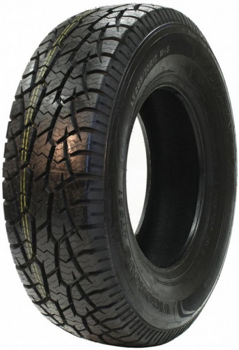 Hifly VIGOROUS AT601 275/70 R16 119/116S