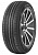 Royal Black Royal Mile 185/65R15 88H