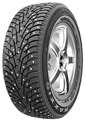 Maxxis NP5 PREMITRA ICE NORD 195/60 R15 92T