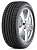 GoodYear Efficientgrip 275/40R19 101Y RunFlat