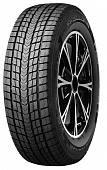 Roadstone Winguard Ice Plus 225/50R17 98T