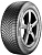 Continental AllSeason Contact 235/55R19 101T