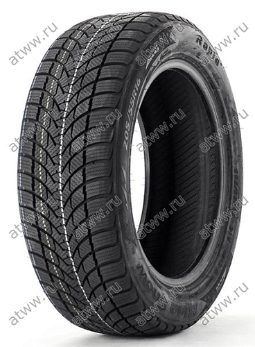 Зимние нешипованные шины Rapid BlueSnow 205/55R16 91V Екатеринбург