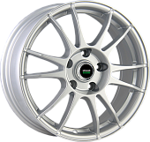 Megami MGM-3 6x14 4*100 Et:43 Dia:67,1 gmf