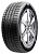 Kumho HP91 245/50R19 105W