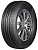 Double Star DH05 195/55R16 87V