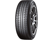 Yokohama Bluearth ES32 185/65 R15 88H