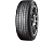 Yokohama Bluearth ES32 185/65R15 88H