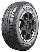 RoadX RXQuest AT21 265/65R17 112H