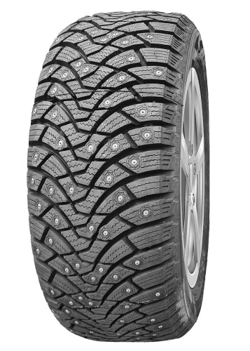 Leao Winter Defender Grip 2 245/40R18 97T