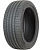 Imperial ECOSPORT 2 215/45R16 90V
