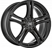 X5B