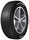 Ceat 4 SeasonDrive+ 225/50R17 98V