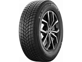 X-ice Snow SUV