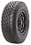 Maxxis Worm-Drive AT-980 215/70R16 100/97Q