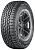 Nokian Tyres Outpost AT 235/75R15 116/113S