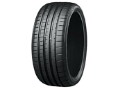 Advan Sport V107F
