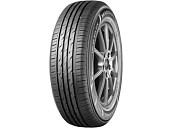 Marshal MH15 165/65R14 79H