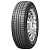 Nexen ROADIAN 541 225/75R16 104H