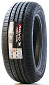 Arivo Premio ARZero 185/60R15 88H