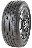 Atlander Roverstar H/T 225/60R17 99V