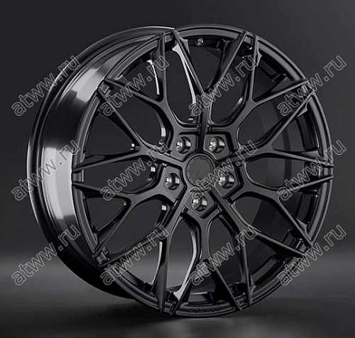 Диски кованый LS Forged FG10Y 8,5x20 5*108 Et:45 Dia:63,3 mb Екатеринбург