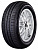 Rotalla RH-02 185/70R14 88T