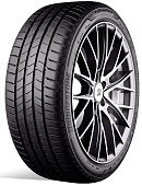 Bridgestone TURANZA ECO 215/45R20 95T