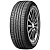Nexen N'blue HD Plus 175/60R16 82H