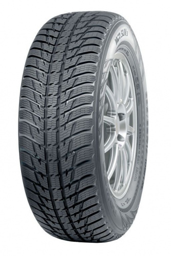 Nokian Tyres WR SUV 3 225/60 R17 99V RF