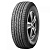 Nexen ROADIAN HTX RH5 255/65R16 109H