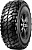 Cachland CH-MT7006 235/75R15 104/101Q