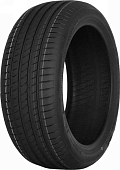 Delmax UltimaPro UP1 225/50R17 98W