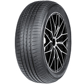 Autogreen Smart Chaser-SC1 215/50R17 95W
