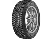 GoodYear UltraGrip Arctic 2 SUV 255/45 R20 105T