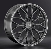 FlowForming RC69