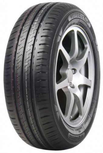 Leao Nova-Force Van HP 215/65 R16 109/107R