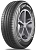 Ceat EcoDrive 185/70R14 88H