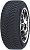 Goodride Z-401 All Season Elite 215/45R17 91W