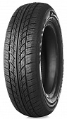 Tigar Sigura 185/65R14 86H