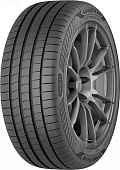 GoodYear Eagle F1 Asymmetric 6 255/50R19 107T