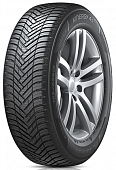 Hankook Kinergy 4S2 (H750) 185/70 R14 88T