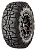 Gripmax Mud Rage M/T IV 285/70R17 121/118Q