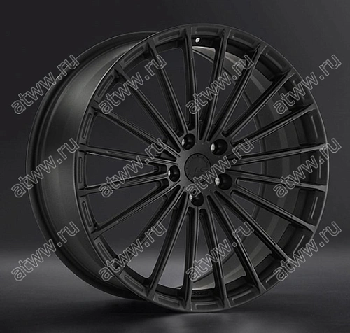 Диски кованый LS Forged FG62 9x21 5*120 Et:40 Dia:62,6 MB Екатеринбург