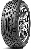 Centara Vanti CS 265/65R17 112H