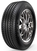 Yazd Tire SKY 215/55R17 94V
